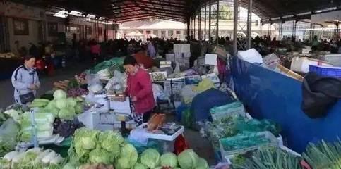 泰安市場搬遷通知與代理代辦服務(wù)