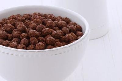 國際貨運(yùn)代理 海運(yùn)、空運(yùn)、陸運(yùn)及市場(chǎng)調(diào)查的關(guān)鍵作用