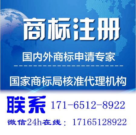 蘇州代理記賬與代理代辦服務(wù)的優(yōu)勢(shì)與選擇指南