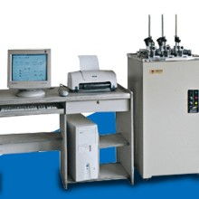 專注品質(zhì)，服務(wù)工業(yè) 姜堰市分析儀器廠的主營(yíng)產(chǎn)品與應(yīng)用領(lǐng)域