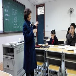 青果教育產品 青果教育產品圖片 青果教育怎么樣 最新青果教育產品展示 3158創業信息網